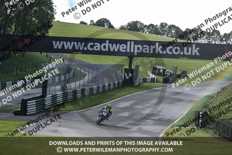 cadwell no limits trackday;cadwell park;cadwell park photographs;cadwell trackday photographs;enduro digital images;event digital images;eventdigitalimages;no limits trackdays;peter wileman photography;racing digital images;snetterton;snetterton no limits trackday;snetterton photographs;snetterton trackday photographs;trackday digital images;trackday photos